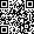 QRコード https://mirunuku.net/?cid=mvg00046