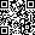 QRコード https://mirunuku.net/?cid=mvg00049