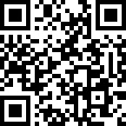 QRコード https://mirunuku.net/?cid=mvg00053