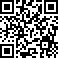 QRコード https://mirunuku.net/?cid=mvg00054