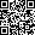 QRコード https://mirunuku.net/?cid=mvg00055