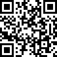 QRコード https://mirunuku.net/?cid=mvg00059