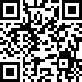 QRコード https://mirunuku.net/?cid=mvg00066