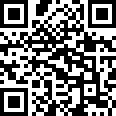 QRコード https://mirunuku.net/?cid=mvg00067