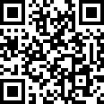 QRコード https://mirunuku.net/?cid=mvg00069