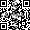 QRコード https://mirunuku.net/?cid=mvg00072
