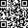 QRコード https://mirunuku.net/?cid=mvg00074
