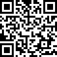 QRコード https://mirunuku.net/?cid=mvg00078