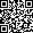 QRコード https://mirunuku.net/?cid=mvg00079