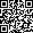 QRコード https://mirunuku.net/?cid=mvg00083