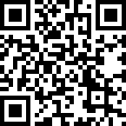 QRコード https://mirunuku.net/?cid=mvg00084