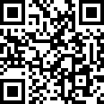 QRコード https://mirunuku.net/?cid=mvg00096