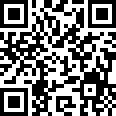 QRコード https://mirunuku.net/?cid=mvg00110