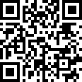QRコード https://mirunuku.net/?cid=mvg00111