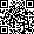 QRコード https://mirunuku.net/?cid=mvg00120
