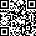 QRコード https://mirunuku.net/?cid=mvg00124