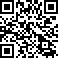 QRコード https://mirunuku.net/?cid=mvg00128