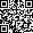 QRコード https://mirunuku.net/?cid=mvg00129