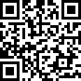 QRコード https://mirunuku.net/?cid=mvg00130