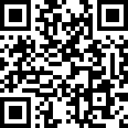 QRコード https://mirunuku.net/?cid=mvg00135
