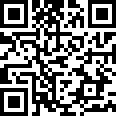 QRコード https://mirunuku.net/?cid=mvg00143