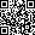 QRコード https://mirunuku.net/?cid=mvg00144
