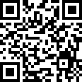 QRコード https://mirunuku.net/?cid=mvg00151