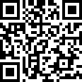QRコード https://mirunuku.net/?cid=mvg00156