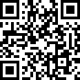 QRコード https://mirunuku.net/?cid=mvg00157