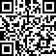 QRコード https://mirunuku.net/?cid=mvg00158