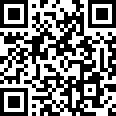 QRコード https://mirunuku.net/?cid=mvg00160
