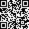 QRコード https://mirunuku.net/?cid=mvg00164