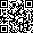 QRコード https://mirunuku.net/?cid=mvg00165