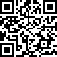 QRコード https://mirunuku.net/?cid=mvg00166