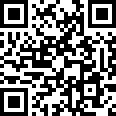 QRコード https://mirunuku.net/?cid=mvg00167