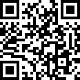 QRコード https://mirunuku.net/?cid=mvg00168