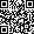 QRコード https://mirunuku.net/?cid=mvg00169
