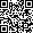 QRコード https://mirunuku.net/?cid=mvg00170
