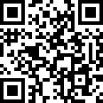 QRコード https://mirunuku.net/?cid=mvg00171