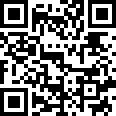QRコード https://mirunuku.net/?cid=mvg00172