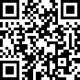 QRコード https://mirunuku.net/?cid=mvg00173