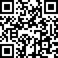QRコード https://mirunuku.net/?cid=mvgd001