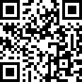 QRコード https://mirunuku.net/?cid=mvgd003