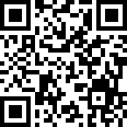 QRコード https://mirunuku.net/?cid=mvgd004