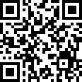 QRコード https://mirunuku.net/?cid=mvgd005