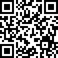 QRコード https://mirunuku.net/?cid=mvgd006