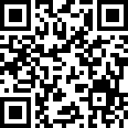 QRコード https://mirunuku.net/?cid=mvgd007