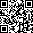 QRコード https://mirunuku.net/?cid=mvgd008