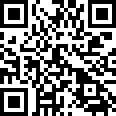 QRコード https://mirunuku.net/?cid=mvgd010
