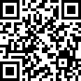 QRコード https://mirunuku.net/?cid=mvgd011